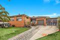 Property photo of 2 O'Connell Street Barrack Heights NSW 2528