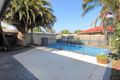 Property photo of 52 Elmhurst Road Gladstone Park VIC 3043