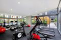 Property photo of 1001/6 Saunders Close Macquarie Park NSW 2113
