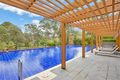 Property photo of 1001/6 Saunders Close Macquarie Park NSW 2113