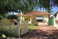Property photo of 100 Alexander Street Wembley WA 6014