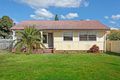 Property photo of 29 Mitchell Street Muswellbrook NSW 2333
