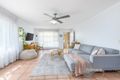 Property photo of 6/17 McMillan Street Labrador QLD 4215