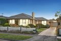 Property photo of 9 Francis Street Mount Waverley VIC 3149