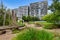 Property photo of 10508/320 Macarthur Avenue Hamilton QLD 4007