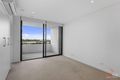 Property photo of 10508/320 Macarthur Avenue Hamilton QLD 4007