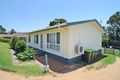 Property photo of 5 Cook Drive Eden NSW 2551