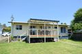 Property photo of 5 Cook Drive Eden NSW 2551