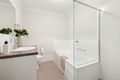 Property photo of 14A Sutherland Road Ferryden Park SA 5010