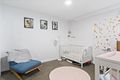Property photo of 2/16 Marjorie Street Mooloolaba QLD 4557