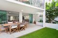 Property photo of 2/16 Marjorie Street Mooloolaba QLD 4557