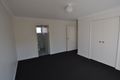 Property photo of 4/40 Frederick Street Point Frederick NSW 2250