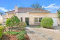 Property photo of 12 Winston Crescent Glengowrie SA 5044