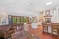 Property photo of 12 Winston Crescent Glengowrie SA 5044