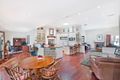 Property photo of 12 Winston Crescent Glengowrie SA 5044