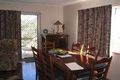Property photo of 18 Burril Crescent Ferny Hills QLD 4055