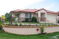 Property photo of 2/31 Mountain Ash Circuit Robina QLD 4226