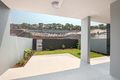 Property photo of 513/8 Sedgeland Drive Noosa Heads QLD 4567
