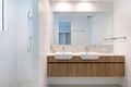 Property photo of 513/8 Sedgeland Drive Noosa Heads QLD 4567