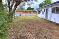 Property photo of 18 McWilliam Street Wilsonton Heights QLD 4350