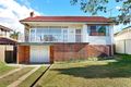 Property photo of 88 Priam Street Chester Hill NSW 2162