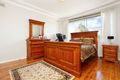 Property photo of 88 Priam Street Chester Hill NSW 2162