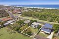 Property photo of 81 Beech Street Evans Head NSW 2473