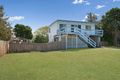 Property photo of 81 Beech Street Evans Head NSW 2473