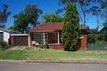 Property photo of 8 Chudleigh Street Rydalmere NSW 2116