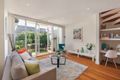 Property photo of 28 Little Ogrady Street Albert Park VIC 3206