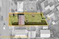 Property photo of 29 Mitchell Street Muswellbrook NSW 2333