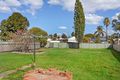 Property photo of 29 Mitchell Street Muswellbrook NSW 2333
