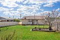 Property photo of 29 Mitchell Street Muswellbrook NSW 2333