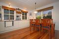 Property photo of 41 Saul Street Brighton QLD 4017