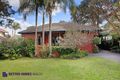 Property photo of 25A Norfolk Road Epping NSW 2121