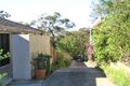 Property photo of 23R Glenhaven Place Oyster Bay NSW 2225