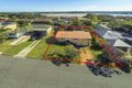 Property photo of 8 Wendy Street East Ballina NSW 2478