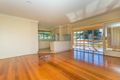 Property photo of 8 Wendy Street East Ballina NSW 2478