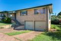 Property photo of 8 Wendy Street East Ballina NSW 2478