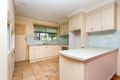 Property photo of 8 Wendy Street East Ballina NSW 2478