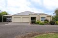 Property photo of 3 Park Terrace Millicent SA 5280