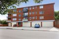 Property photo of 2/19 Bishops Avenue Randwick NSW 2031