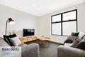 Property photo of 17 Hardy Walk Lightsview SA 5085