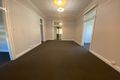 Property photo of 91 Walker Street Maryborough QLD 4650