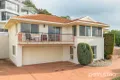 Property photo of 1/7 Stephanie Close Sandy Bay TAS 7005