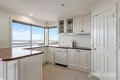 Property photo of 1/7 Stephanie Close Sandy Bay TAS 7005