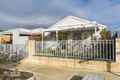 Property photo of 1 Nambi Way Harrisdale WA 6112