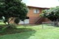 Property photo of 7 Laufer Street Heatley QLD 4814