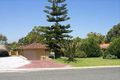 Property photo of 8 Bernard Manning Drive Duncraig WA 6023