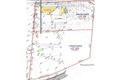 Property photo of 3 Florabelle Close Mount Hutton NSW 2290